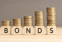 Công nghệ sẽ thúc đẩy thị trường trái phiếu