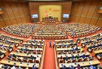 “Tinh gọn” chính sách 