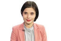 TS. Nguyễn Minh Thảo, Trưởng ban Nghiên cứu môi trường kinh doanh và năng lực cạnh tranh (Viện Nghiên cứu quản lý kinh tế Trung ương).