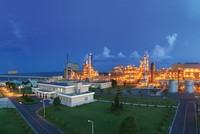 Chỉ tiêu lợi nhuận năm 2025 của DCM giảm khoảng 30% so với mức thực hiện trong năm qua 