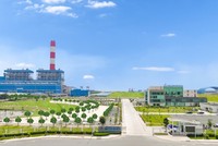 Đến năm 2030, dừng hoạt động 540 MW nhiệt điện than 