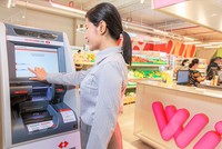 Techcombank (TCB) tiếp tục nâng tầm hợp tác cùng Wincommerce gia tăng trải nghiệm và giá trị cho khách hàng