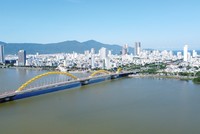 Loạt dự án, khu đất tại Đà Nẵng được tháo gỡ khó khăn, vướng mắc 