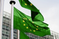 Ảnh minh hoạ. (Nguồn: Internet)