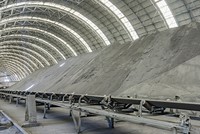 Ảnh minh hoạ. (Nguồn: Internet) 