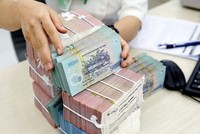 Sòng phẳng, nhân văn trong thu hồi nợ 