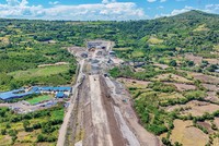 Nhu cầu vốn cho đầu tư công năm nay lên tới 36 tỷ USD