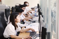 Ảnh minh hoạ. (Nguồn: Internet)