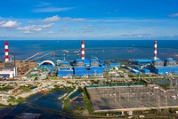 Ảnh minh hoạ. (Nguồn: Internet)