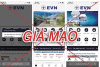 Khốc liệt “cuộc chiến” chống lừa đảo trên không gian mạng - Bài 1: Khách hàng của doanh nghiệp lớn thành “con mồi” 