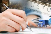 Ảnh minh hoạ. (Nguồn: Internet)