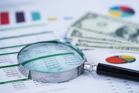 Nhiều doanh nghiệp hiện phải vay vốn nước ngoài với lãi suất 8%/năm