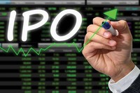 Thị trường IPO châu Âu dự kiến sẽ có thêm nhiều thương vụ trong quý II/2025