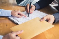 Gian lận bảo hiểm ngày càng tinh vi