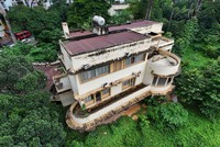 Ảnh minh hoạ. (Nguồn: Internet) 