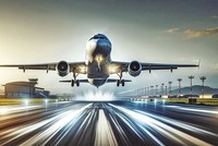 Theo đề xuất của UBND tỉnh Tây Ninh, thời gian hoàn vốn cho Dự án Cảng hàng không Tây Ninh khoảng 42 năm.