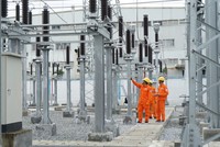 Luật Điện lực năm 2024 đã giao Chính phủ quy định chi tiết về giấy phép hoạt động điện lực. 