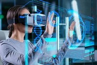 Nhận diện "mỏ vàng" và tối đa hóa lợi nhuận từ 5G-Advanced 