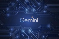 Phần mềm AI Gemini bị lạm dụng để tạo nội dung khủng bố giả mạo. Ảnh: Analyticsvidhya