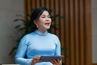 Mua nhà ở xã hội lãi suất 6,1% nhưng 6 tháng điều chỉnh 1 lần 