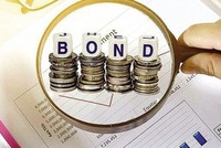 Phía sau mặt tích cực của việc chuyển đổi trái phiếu thành cổ phiếu 