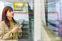 Việc thị trường “rung lắc” sau khi tiệm cận ngưỡng kháng cự mới là điều không bất ngờ