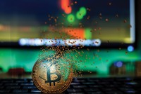 Với sự phát triển của công nghệ, thủ đoạn lừa đảo ngày càng tinh vi