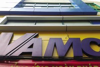 Hiện nay, thông tin về các khoản nợ xấu được các tổ chức tín dụng và VAMC cung cấp rõ ràng, minh bạch. Ảnh: Đức Thanh 