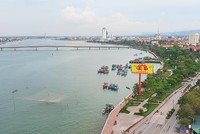 Chủ tịch UBND tỉnh Quảng Bình yêu cầu kiểm điểm, làm rõ trách nhiệm khi địa phương không hoàn thành việc giải ngân vốn theo chỉ đạo.