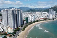 Nội dung dự thảo Nghị định hướng dẫn thực hiện Nghị quyết 170/2024 là một bước đi quan trọng giúp giải quyết các vướng mắc trong quá trình triển khai các dự án có liên quan đến đất đai tại TP.HCM, Đà Nẵng và Khánh Hòa.