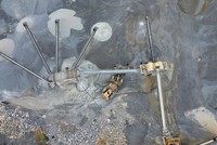 Ảnh minh hoạ. (Nguồn: Internet)