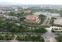 Lãnh đạo Quảng Bình chỉ đạo, chấn chỉnh tình trạng các sở ngành, địa phương chậm trễ trong xử lý hồ sơ.