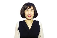 Bà Nguyễn Thu Oanh, Trưởng ban Ban Thống kê dịch vụ và giá (Cục Thống kê, Bộ Tài chính)