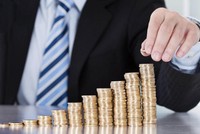 Công ty chứng khoán cấp tập tăng vốn đón nâng hạng 