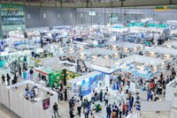 ProPak Vietnam 2025 mang đến một chuỗi trải nghiệm giá trị cho doanh nghiệp ngành bao bì, đóng gói. 