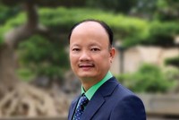 Doanh nhân Nguyễn Hồng Phong: 'Lời hiệu triệu đối với cộng đồng doanh nghiệp tư nhân'