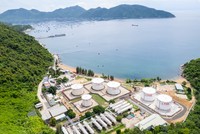 Ảnh minh hoạ. (Nguồn: Internet)