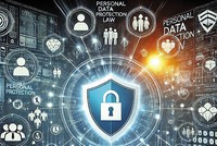 Tình trạng mua bán dữ liệu cá nhân đang diễn ra phổ biến, song nhiều hành vi chưa được xử lý vì thiếu quy định của pháp luật 