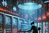 Chiến dịch này là lời cảnh báo cho các tổ chức công nghiệp về khả năng bị tấn công từ xa vào hệ thống công nghệ vận hành (OT), gây nguy cơ mất dữ liệu bí mật, gián đoạn hoạt động hoặc thao túng thiết bị.