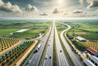 Ảnh minh họa. (nguồn: AI).