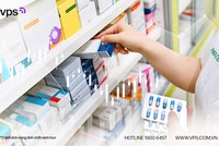 Triển vọng nào cho cổ phiếu ngành bán lẻ?