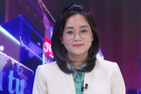 CEO S&I Ratings: Quy định chặt chẽ hơn giúp trái phiếu phát hành ra công chúng tăng hấp dẫn 