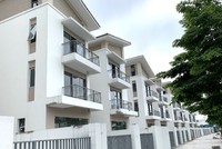 Chi tiền tỷ mua nhà cho thuê: Bỏ tiền chẵn, nhặt tiền lẻ 