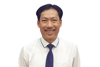 PGS-TS. Lê Xuân Trường (Học viện Tài chính, Bộ Tài chính) 