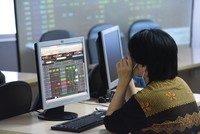 Công cụ pháp lý bảo vệ cổ đông nhỏ