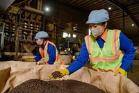 Tháo gỡ bất cập chính sách từ góc nhìn của các doanh nghiệp tư nhân 