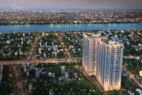 Stown Gateway ra mắt chính sách thanh toán 0 đồng đến khi nhận nhà