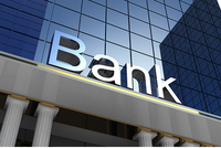 Biến động nhân sự cấp cao ngân hàng trước thềm đại hội cổ đông năm 2025 