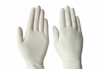 Sản phẩm găng tay cao su y tế có xuất xứ hoặc nhập khẩu từ Việt Nam bị đề nghị điều tra chống bán phá giá tại Ấn Độ. 