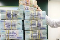 Hà Nội tăng cường quản lý tạm ứng vốn đầu tư công nguồn ngân sách Nhà nước 